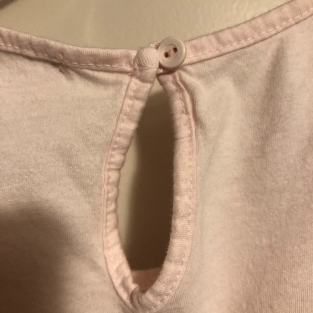 Michael Stars blouse - Picture 4 of 10